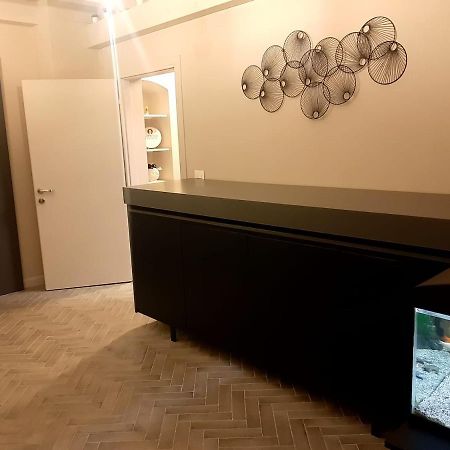La Fontana Di Traetta Guest House Altamura Kültér fotó