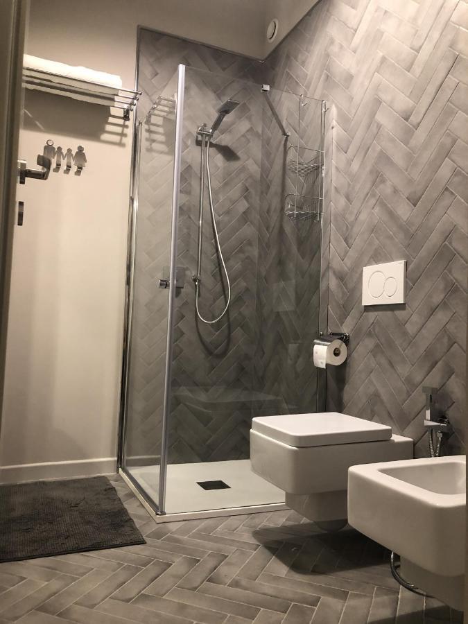 La Fontana Di Traetta Guest House Altamura Kültér fotó